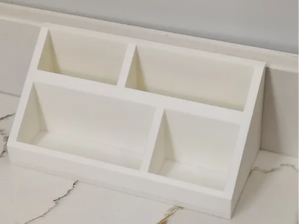 https://makerworld.bblmw.com/makerworld/model/US5ab43ae471b307/design/2025-12-30_f97a3acf4076.jpg