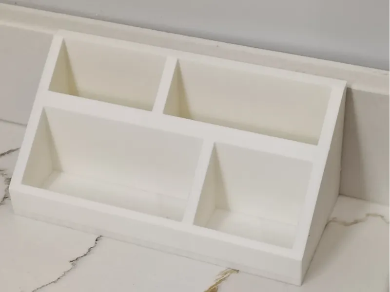 Organizer
