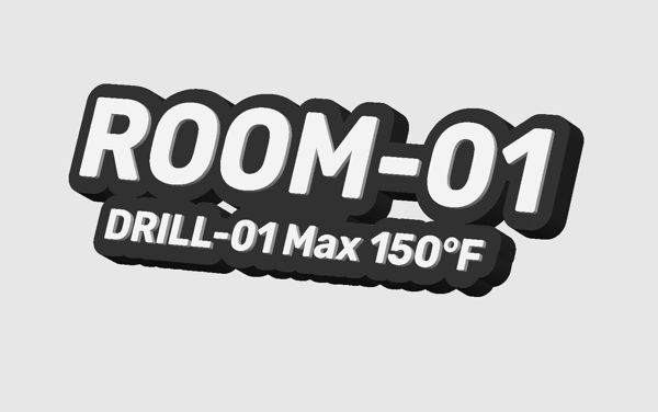 https://makerworld.bblmw.com/makerworld/model/US5ab441eb2d6bc5/design/2025-02-20_d8fa82ad4a3d6.gif