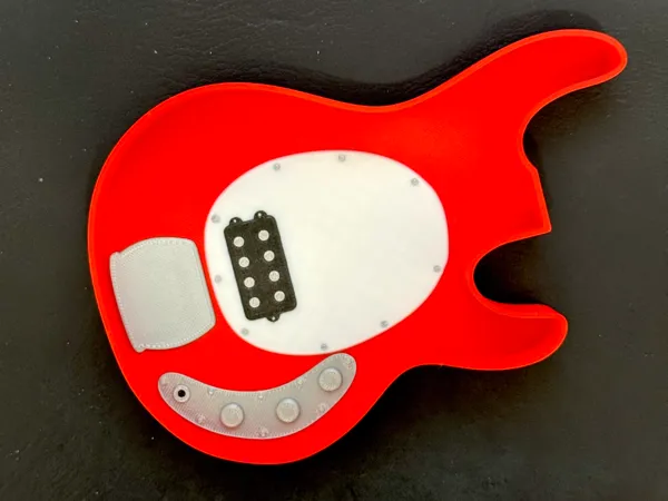 https://makerworld.bblmw.com/makerworld/model/US5ab44d8c382dd/design/2025-03-01_5c26ab4ed115b8.jpg