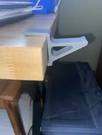 0.2mm layer, 2 walls, 2% infill