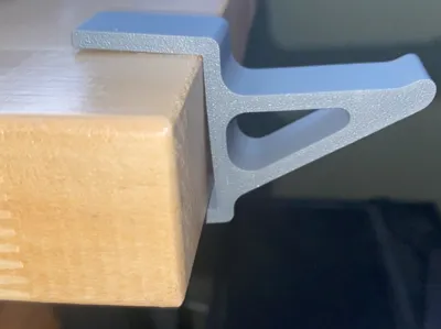 Headphone holder