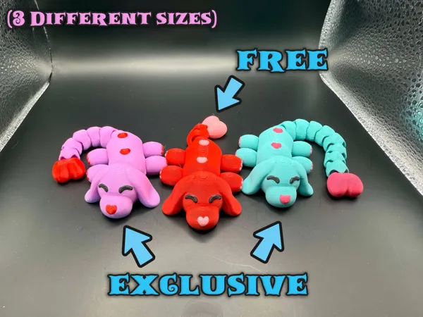 https://makerworld.bblmw.com/makerworld/model/US5ab4d905663a29/design/2025-02-02_a3433273a0a2e.png