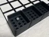 1x1 12 Bits PLA