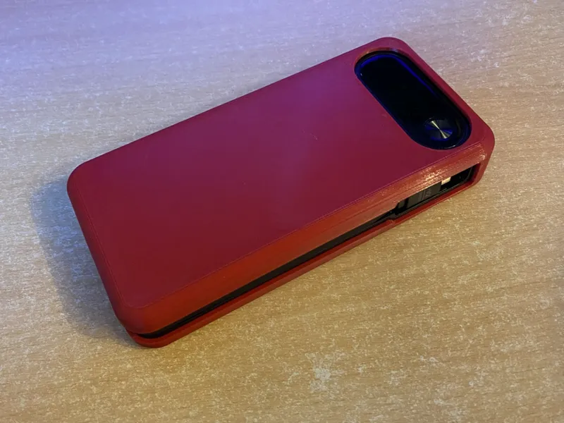 Anker Power Bank 20K 87W Case / Hülle