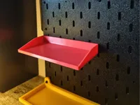 0.2mm 层高, 3 层墙, 15% 填充