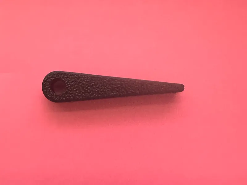 Push Tool/ Battery Remover