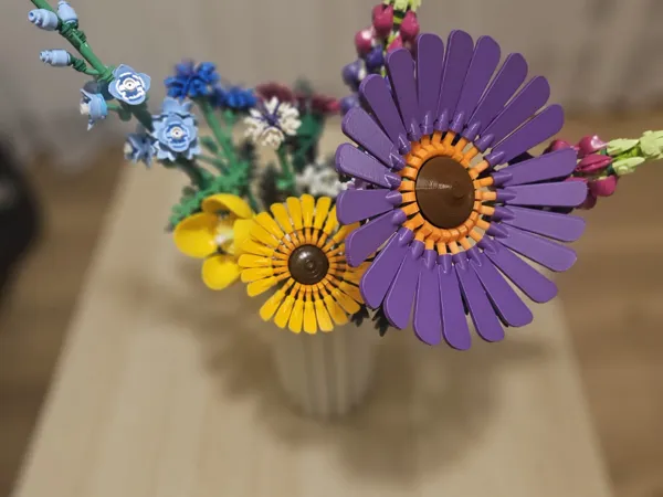 https://makerworld.bblmw.com/makerworld/model/US5ab5e6708a3fd5/design/2025-08-27_93e7cd08b73cf8.jpeg