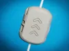 Optimized Profile – Smooth Fit & Reliable Performance