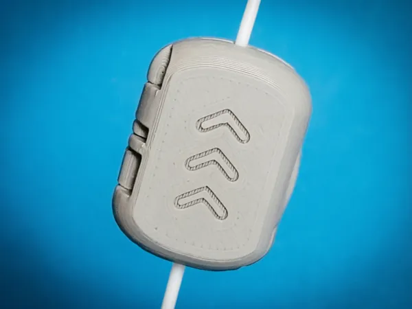 https://makerworld.bblmw.com/makerworld/model/US5ab60b01e03dc7/design/6efbf56337406e5d.png