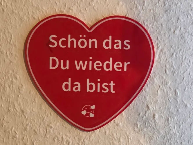 Herz 