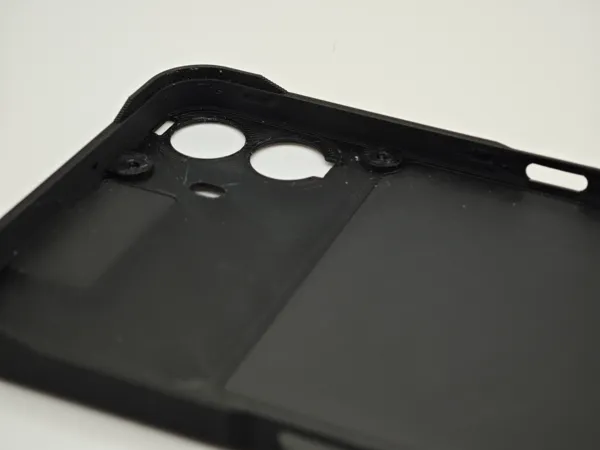 https://makerworld.bblmw.com/makerworld/model/US5ab639c9906152/design/2024-08-14_aaba3a10a0f42.jpg