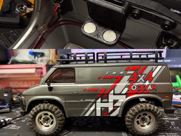 https://makerworld.bblmw.com/makerworld/model/US5ab658f324d2aa/design/2025-07-26_6ee624c6423878.jpeg