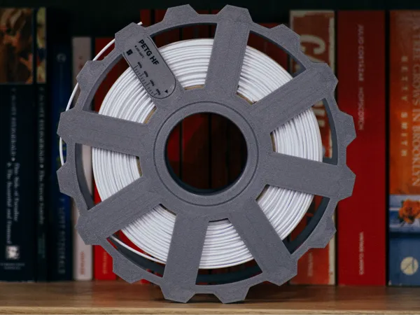 https://makerworld.bblmw.com/makerworld/model/US5ab65e91bb18ef/design/6780849f0a78906e.jpg