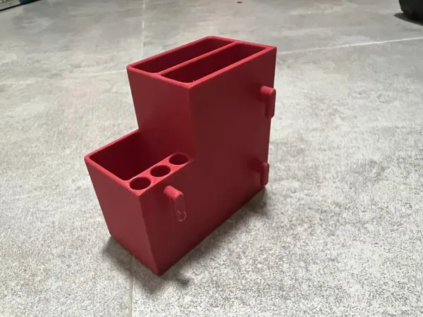 https://makerworld.bblmw.com/makerworld/model/US5ab6656e25f03f/design/b6bce352-5873-42a6-b853-707d136f440d.webp