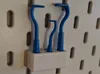 0.2mm layer, 6 walls, 25% infill