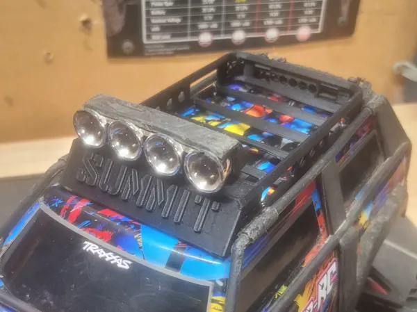 https://makerworld.bblmw.com/makerworld/model/US5ab6b33ea1793f/design/2025-03-28_b6e7dba07b976.jpg