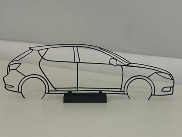 https://makerworld.bblmw.com/makerworld/model/US5ab6bd40151afe/design/2026-01-09_9eff4155478b18.jpeg
