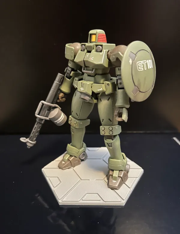 https://makerworld.bblmw.com/makerworld/model/US5ab6c184dbbfba/design/2024-12-07_e261876a04f9d.jpg