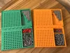 Only Battleship Text