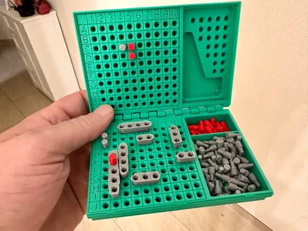 https://makerworld.bblmw.com/makerworld/model/US5ab6dbcb702efe/design/2024-09-29_26645d6540735.jpeg