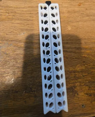 Butterfly Knife