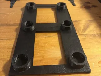 PC stand