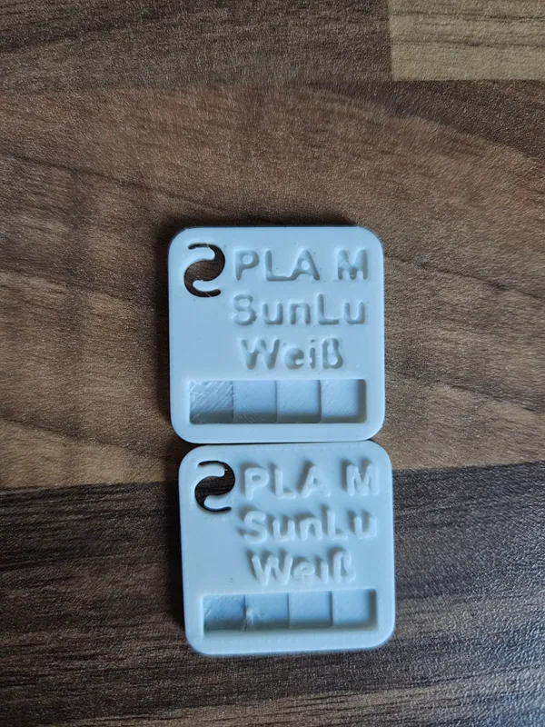 https://makerworld.bblmw.com/makerworld/model/US5ab7a06f00db7c/design/2024-04-26_6407410ef2ce4.jpg