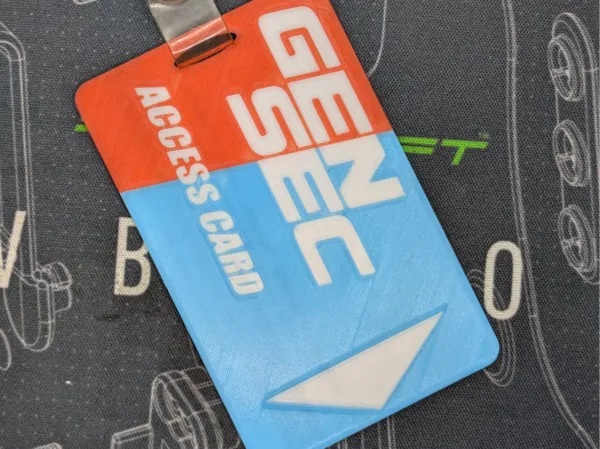 https://makerworld.bblmw.com/makerworld/model/US5ab7e281b2d6a3/design/2024-10-15_f00f13da96077.jpg