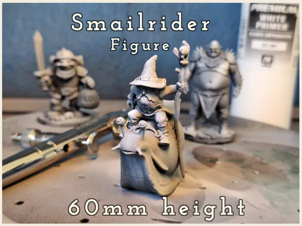 https://makerworld.bblmw.com/makerworld/model/US5ab831d285bf9d/design/2025-09-23_76ca58b2eb793.jpg