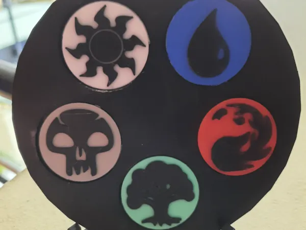 https://makerworld.bblmw.com/makerworld/model/US5ab88432bfee08/design/2024-05-24_048b7bab283ab.jpg