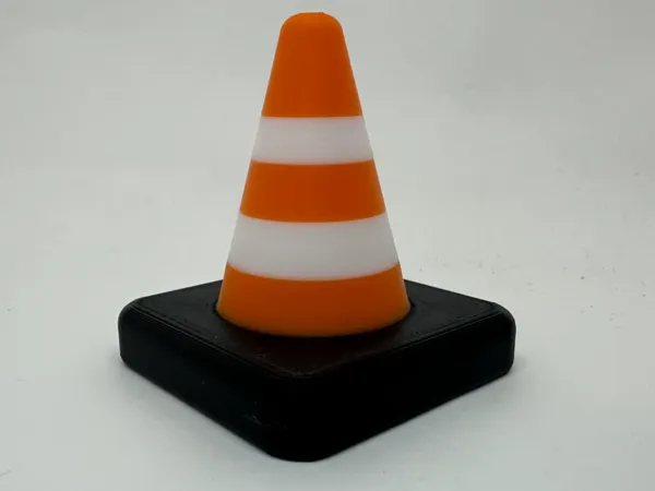 https://makerworld.bblmw.com/makerworld/model/US5ab891bf88610e/design/2024-06-10_cd4393c4000cd.jpg