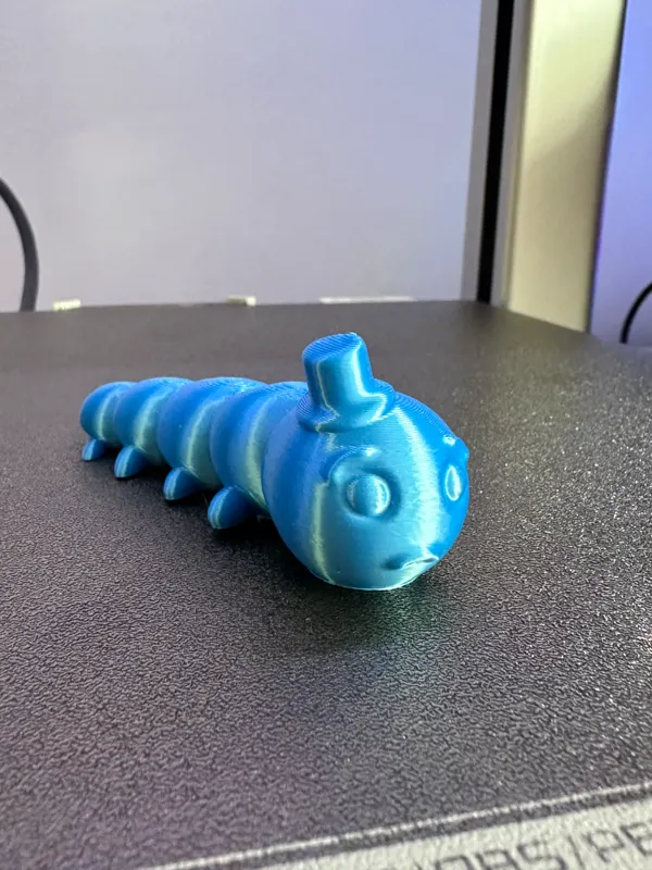 https://makerworld.bblmw.com/makerworld/model/US5ab8bc37e77327/design/2024-04-19_06f7217442e42.jpg