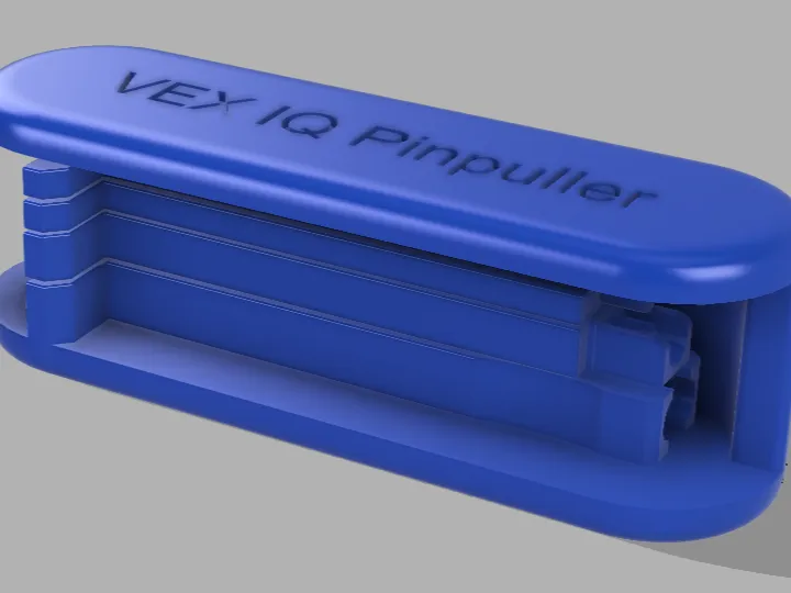 VEX IQ multitool