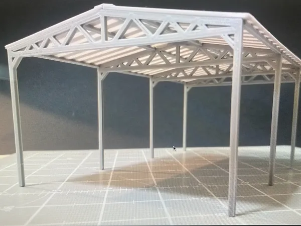 https://makerworld.bblmw.com/makerworld/model/US5ab8f986a5f543/design/2025-03-15_350ffda848d68.jpg