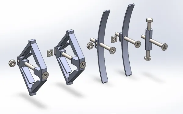 https://makerworld.bblmw.com/makerworld/model/US5ab8ffe28d1d81/design/2024-12-29_74cc400394ed1.jpg