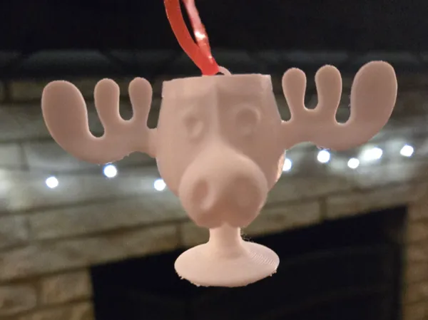 https://makerworld.bblmw.com/makerworld/model/US5ab97b7def3958/design/2024-11-13_1a75281cb7ff2.jpg