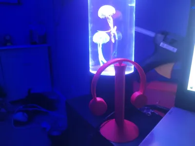Balancing Mechanism