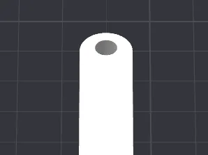 slider link v2