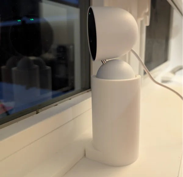 https://makerworld.bblmw.com/makerworld/model/US5ab99dc56a61f9/design/2024-12-28_7a0800f65c28f.jpg