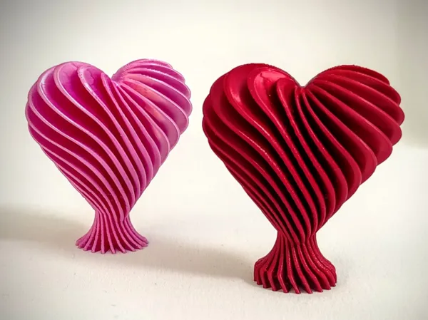 https://makerworld.bblmw.com/makerworld/model/US5ab9a89be2ed42/design/2025-02-05_08de60d32e58.jpg