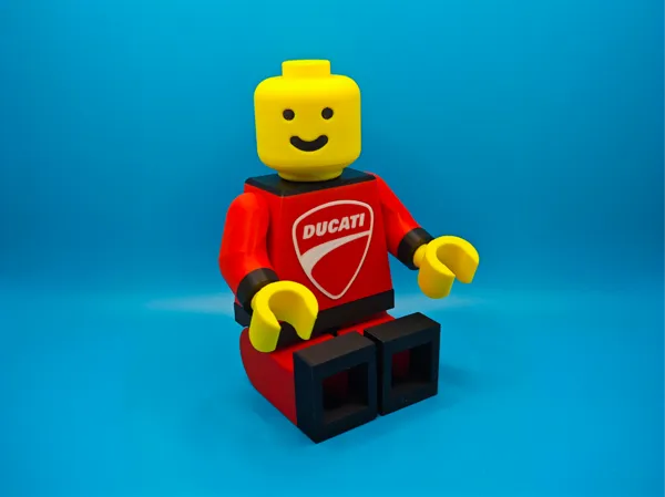 https://makerworld.bblmw.com/makerworld/model/US5ab9ba100faa82/design/2025-04-29_af3e59124259c8.jpg