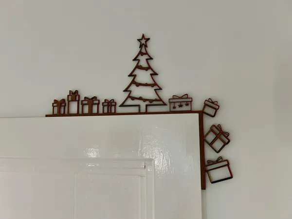 https://makerworld.bblmw.com/makerworld/model/US5ab9c2b4152ba3/design/2024-10-27_3249e22f6f285.jpeg
