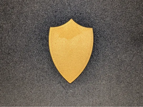 https://makerworld.bblmw.com/makerworld/model/US5ab9ff8f88a41c/design/2025-08-30_66520da0bf4f.jpg