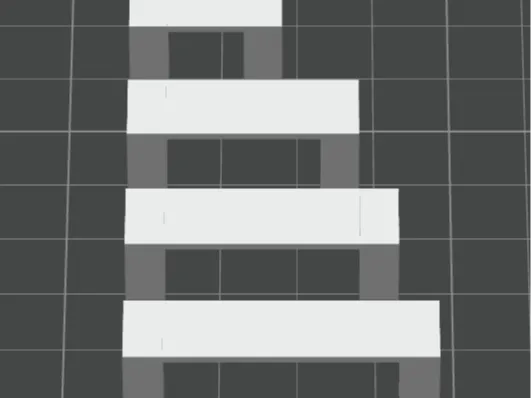 bridge test