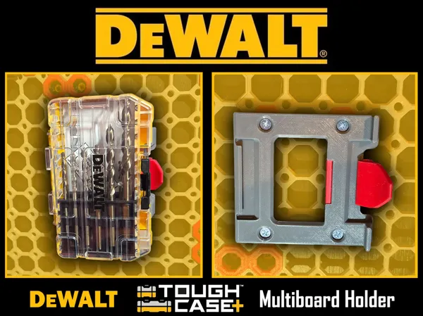https://makerworld.bblmw.com/makerworld/model/US5abad336666a35/design/2025-10-19_08bd6fb7373c38.jpg