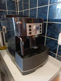 Bac de récupération pour De'Longhi MagnificaS — photo 1