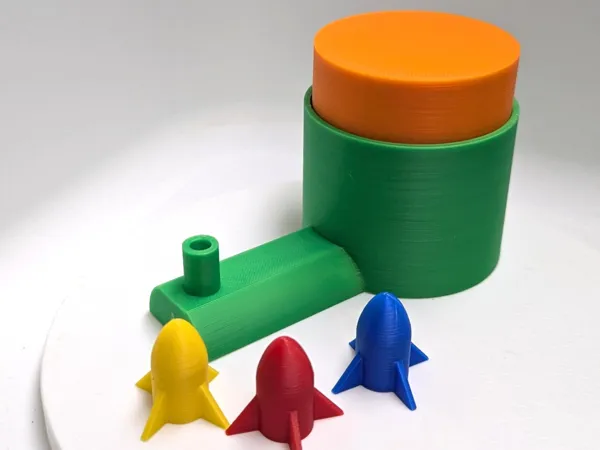 https://makerworld.bblmw.com/makerworld/model/US5abb101860983f/design/2025-08-18_727e3a280442f.jpg