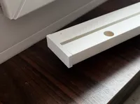 0.2mm layer, 2 walls, 15% infill - 101%