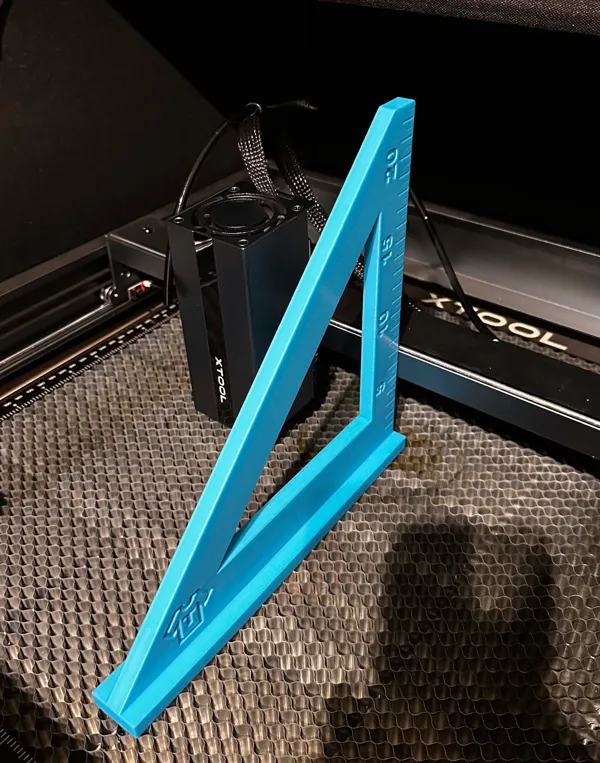https://makerworld.bblmw.com/makerworld/model/US5abb6476bd8927/design/2023-09-25_6f0e8e570a8f58.jpg